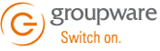 Groupware Consulting